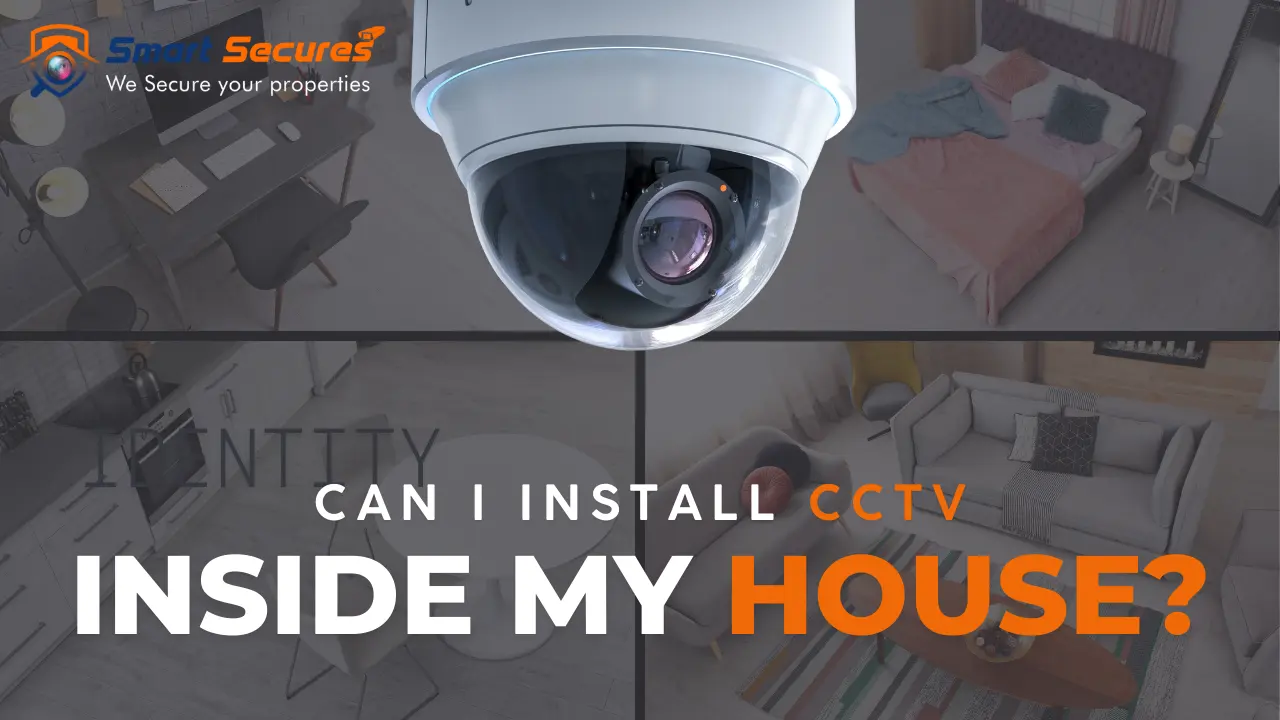 CCTV Post